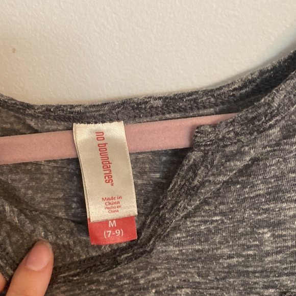 🟢10/$10 - tee - Picture 3 of 3